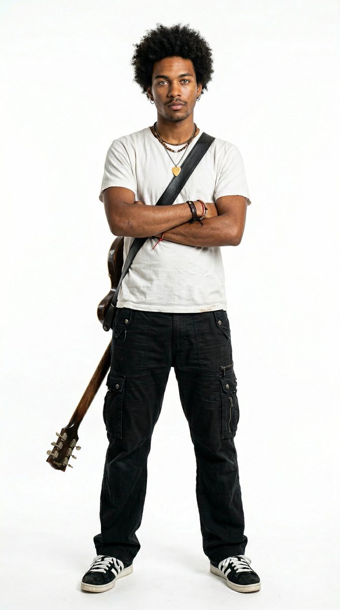 AI4Everyday tweet media