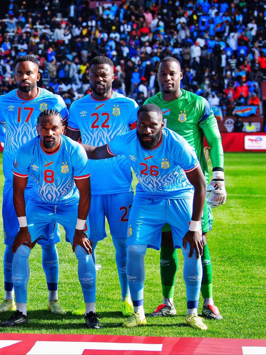 Zfootball tweet media