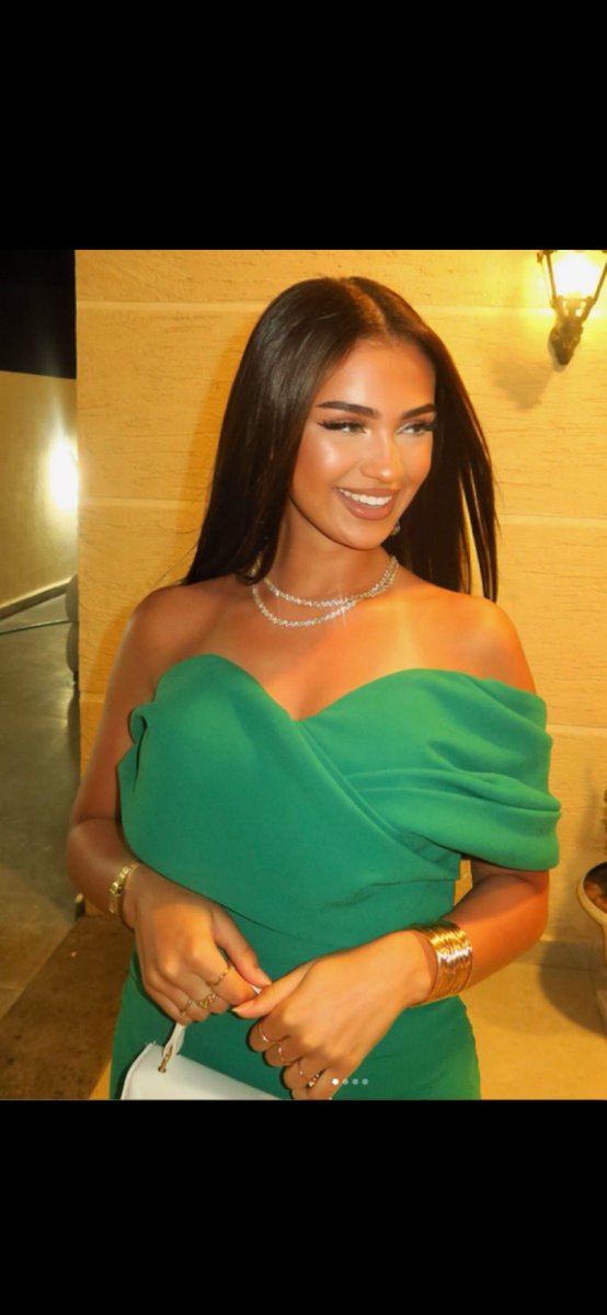 influsecours tweet media