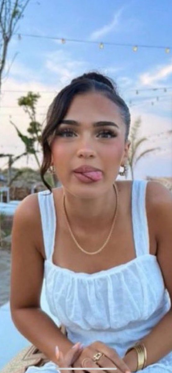 influsecours tweet media