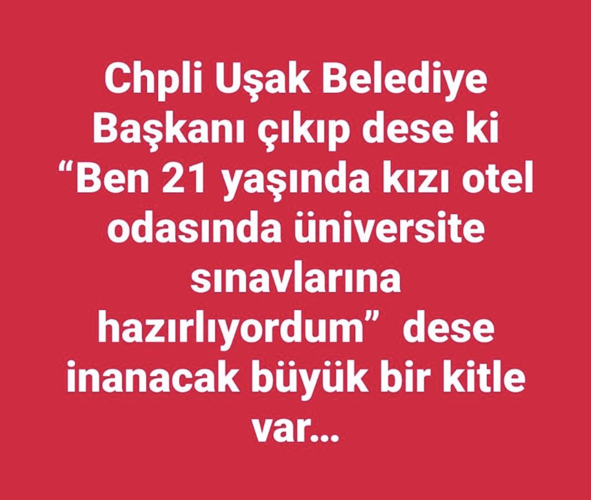 MUHİP ARAS tweet media