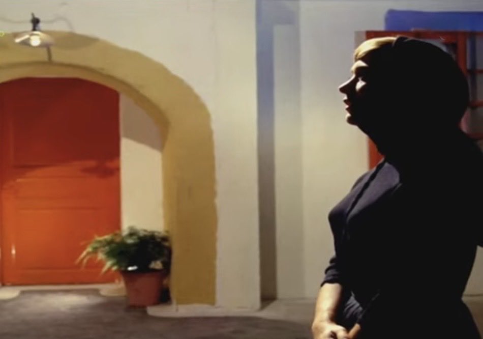 I believe in u☘️🤸 tweet media