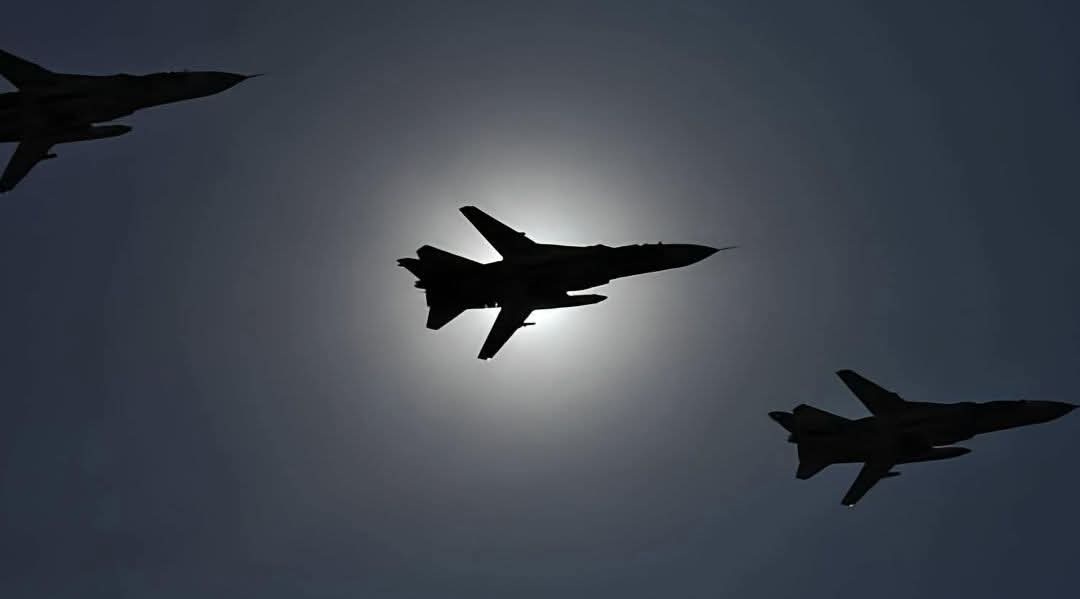 حيدر tweet media