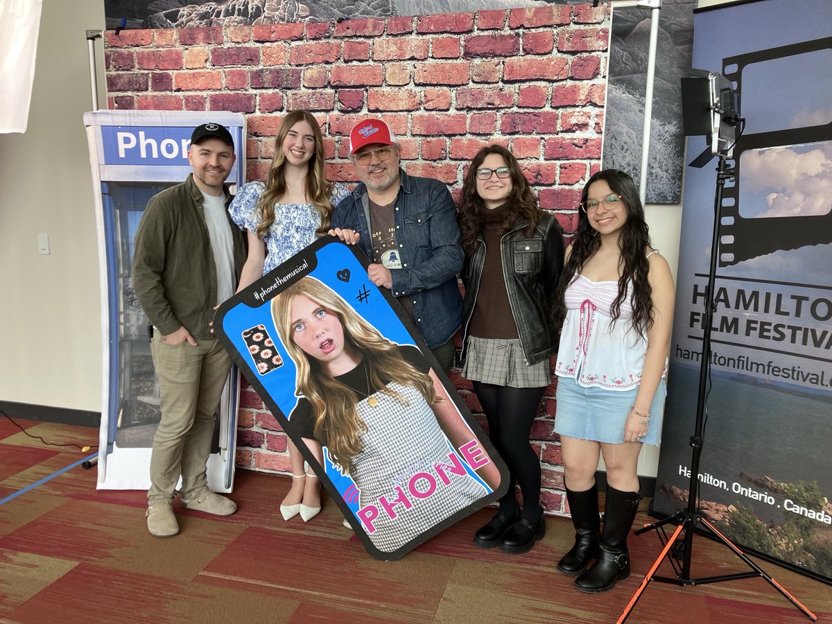 dan nolan tweet media