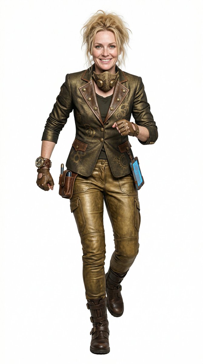 AI4Everyday tweet media