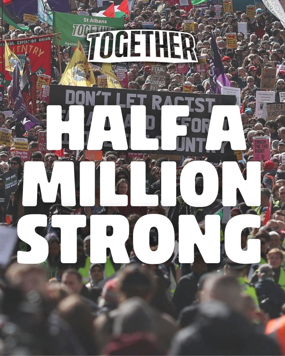 Colin Stevens tweet media