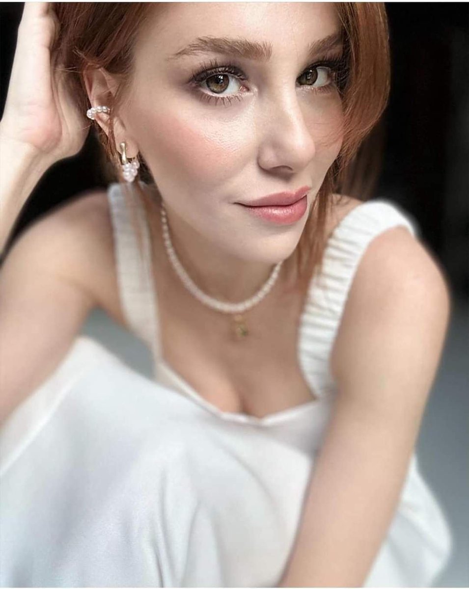 #ElçinSangu❤️👑
#ElçinSanguTheBest  #ElçinSanguForever