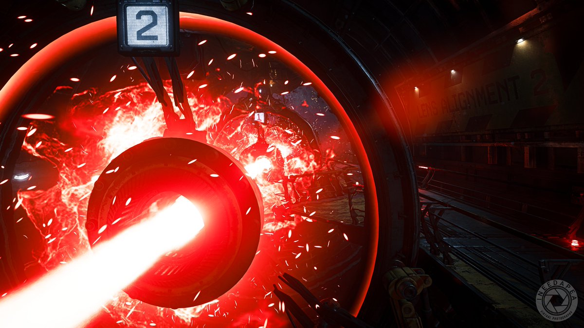 iNEEDAPEA tweet media