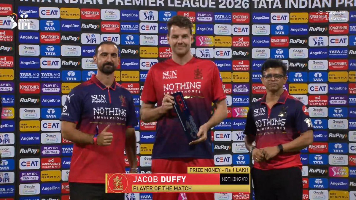 Dasa 😎 tweet media