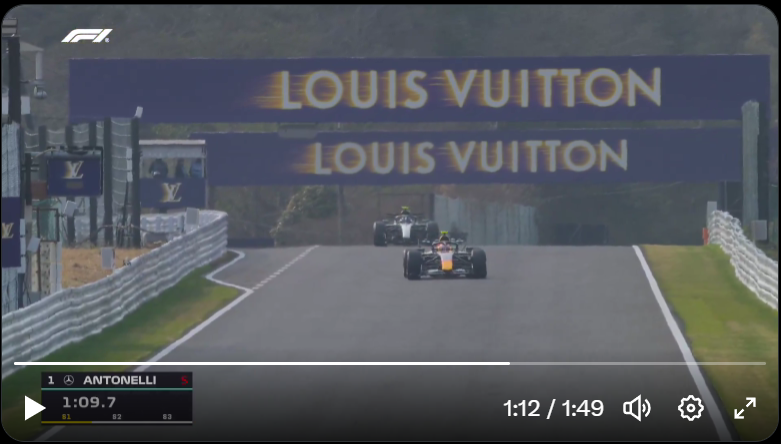 𝓥𝓑™ tweet media