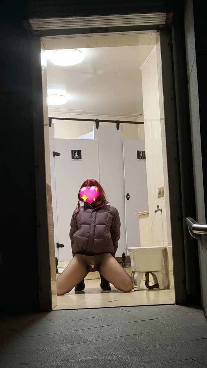 零一零零一 tweet media