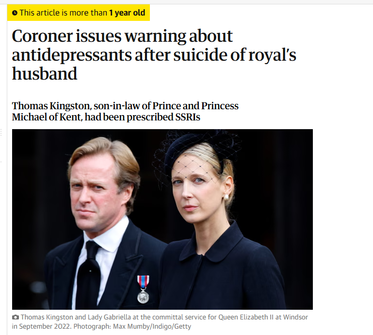 Gen Z Outcast tweet media