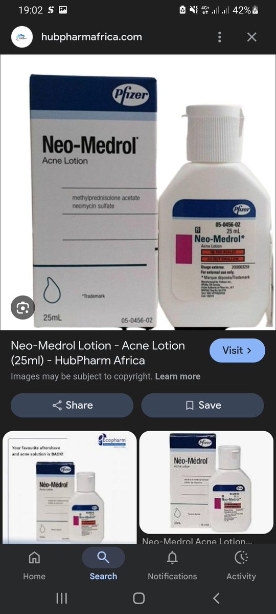 James Blunth tweet media