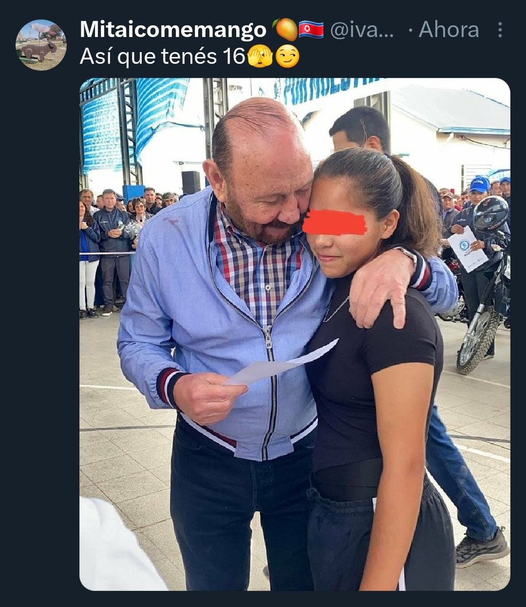 Lilia Lemoine 🍋 tweet media