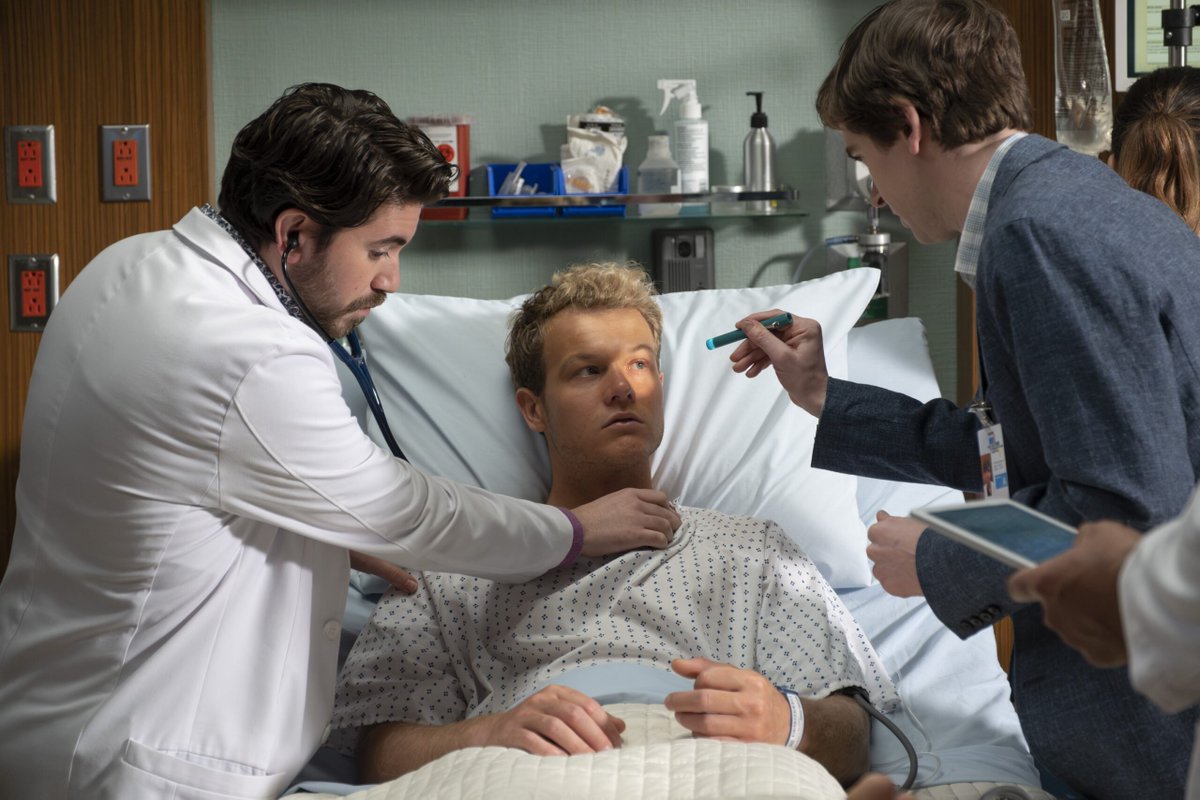 Kekius Maximus tweet media