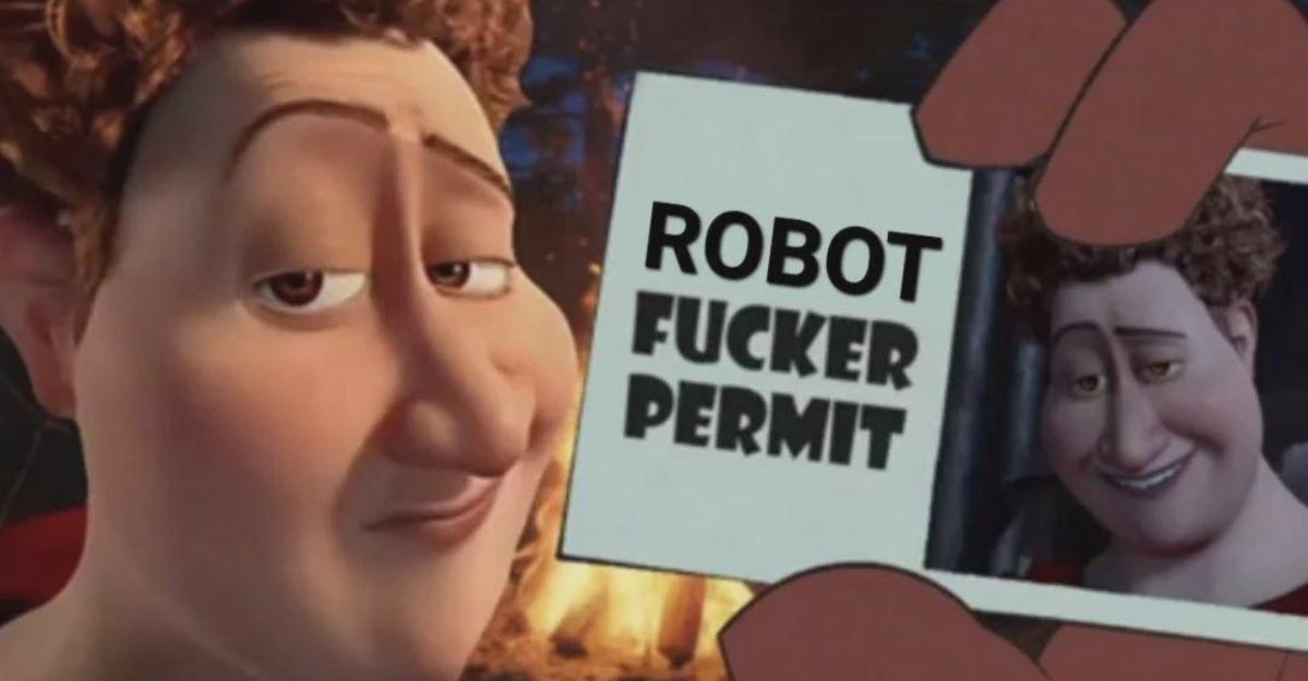 Rapi's Commander tweet media