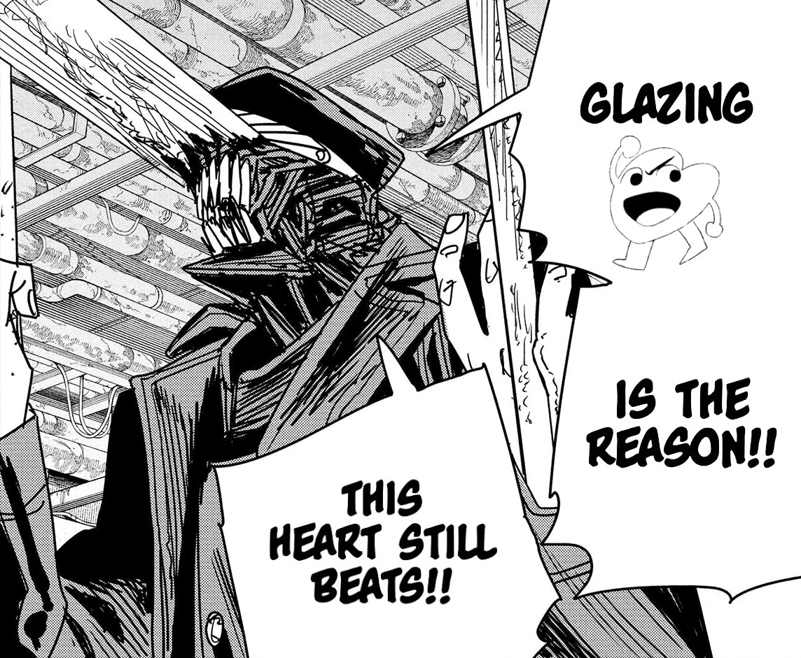 ROXY!! 🏳️‍⚧️ tweet media