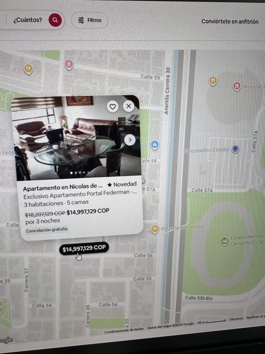 daniela⁷ tweet media