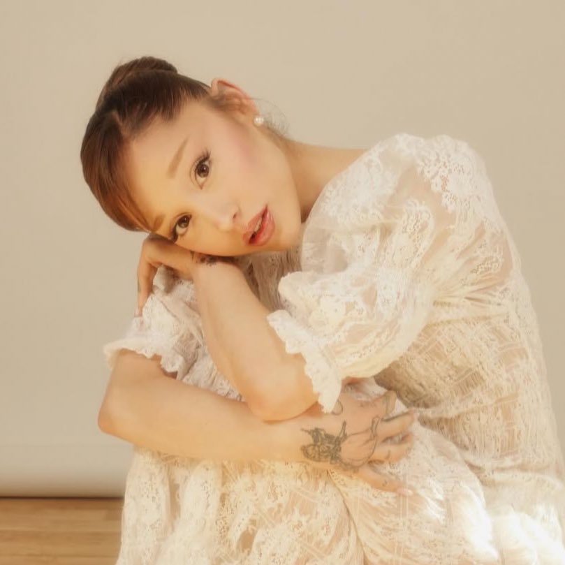 allegra☀️ tweet media