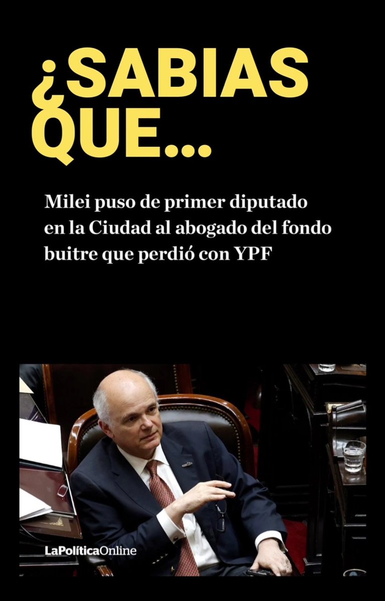 Retro SATANA ...😈 tweet media