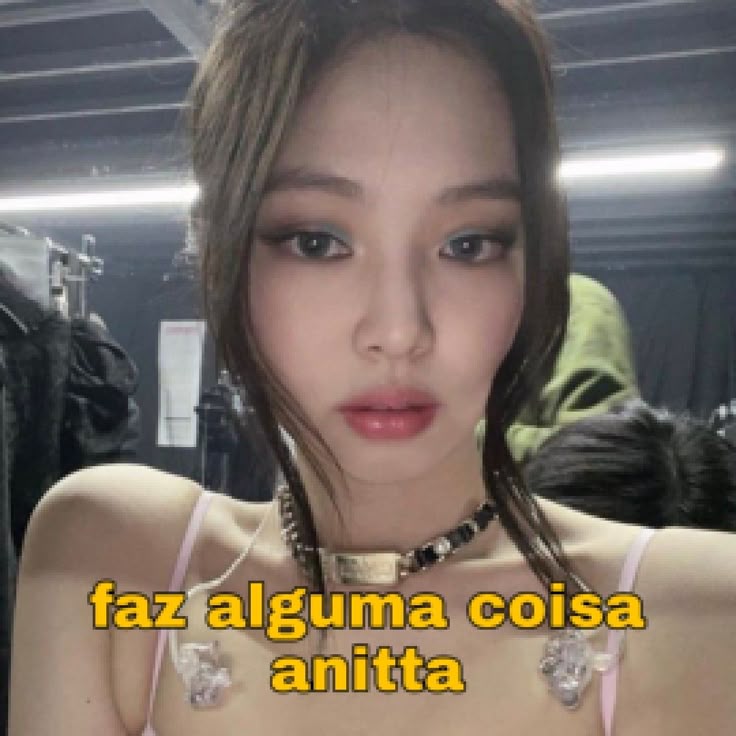 @Aleatório_b tweet media