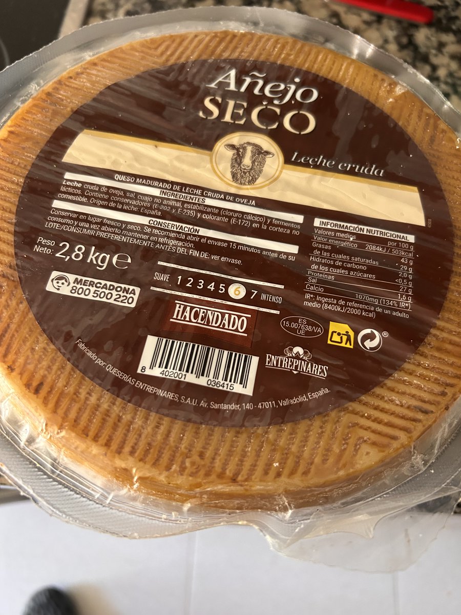 el central con el 2 tweet media