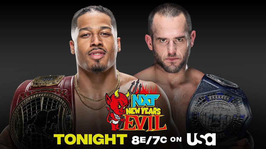 Mike⚡️ tweet media