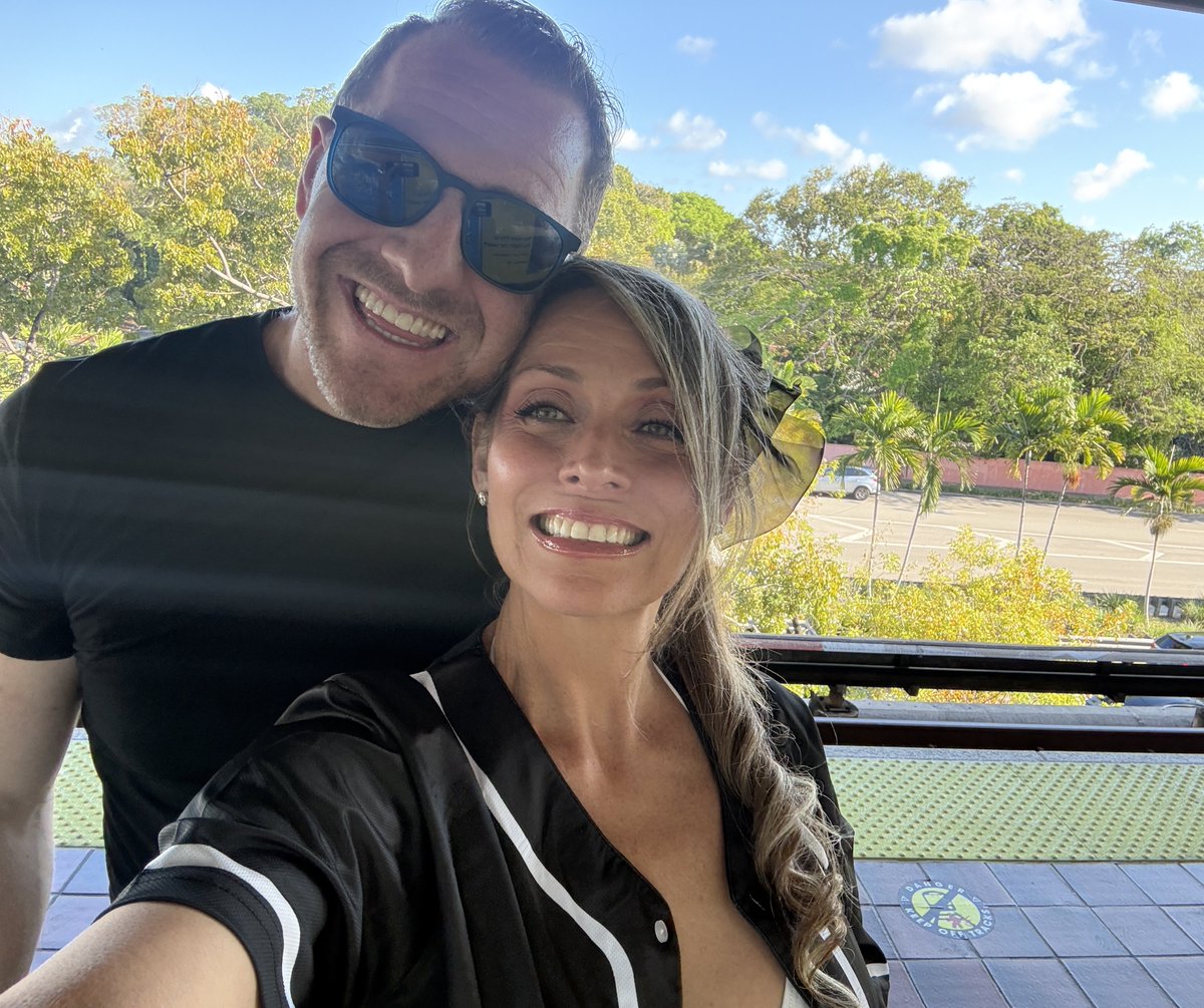 Jesse Morse, M.D. tweet media