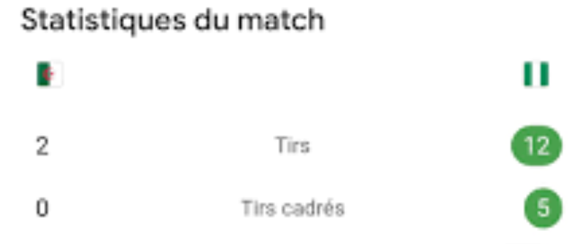 i exist, i guess tweet media