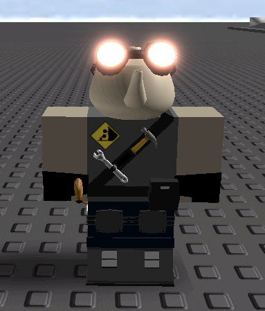 BIAST:R (BIAST remake) tweet media