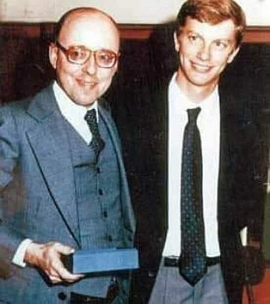 𝓓 𝓮 ❜ 𝓑 𝓵 A𝓬 𝓴 tweet media