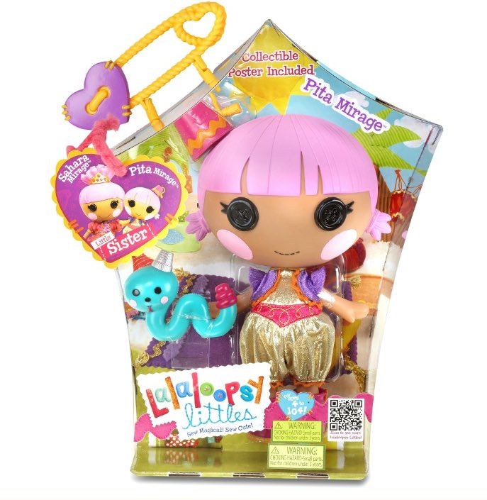 Lily | r_dot_ar on everywhere else tweet media