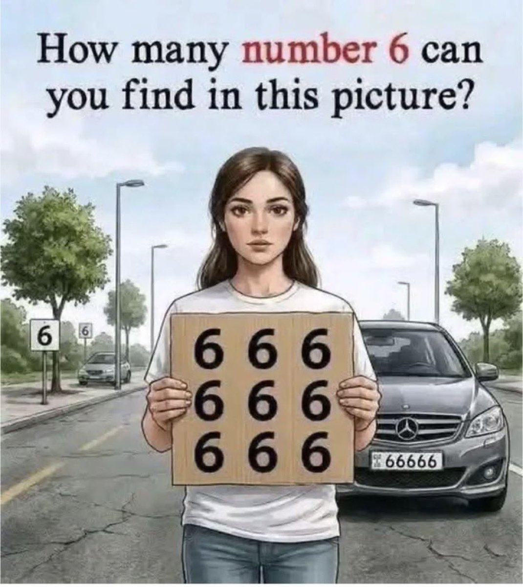 ᴍᴀʏ tweet media