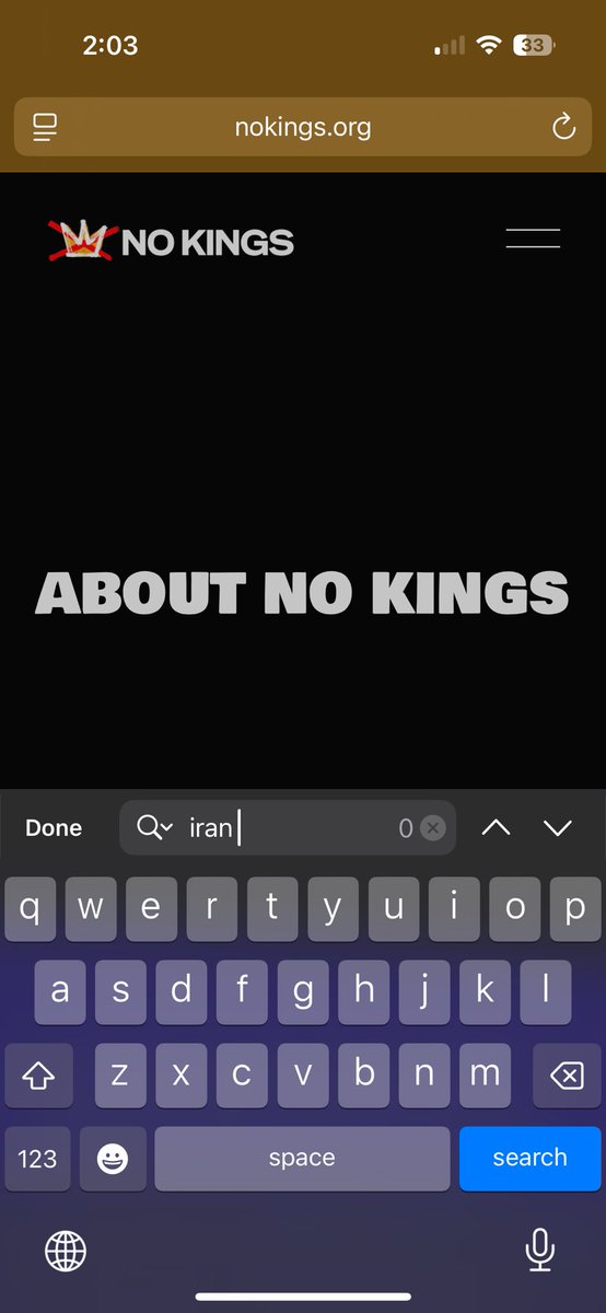 Jeremy Loffredo tweet media