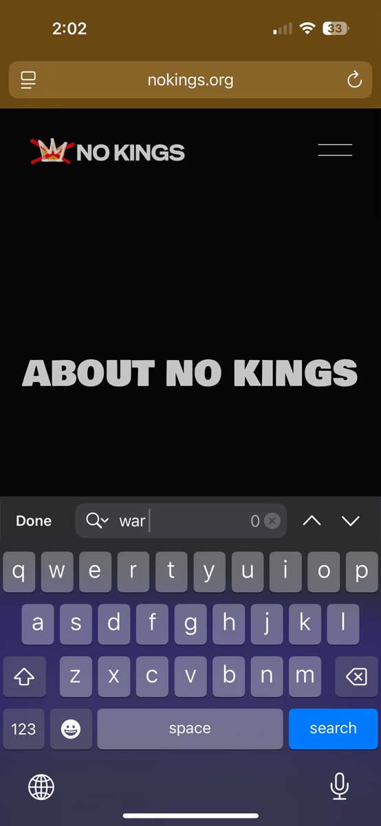 Jeremy Loffredo tweet media