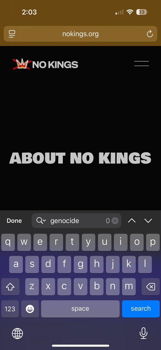 Jeremy Loffredo tweet media