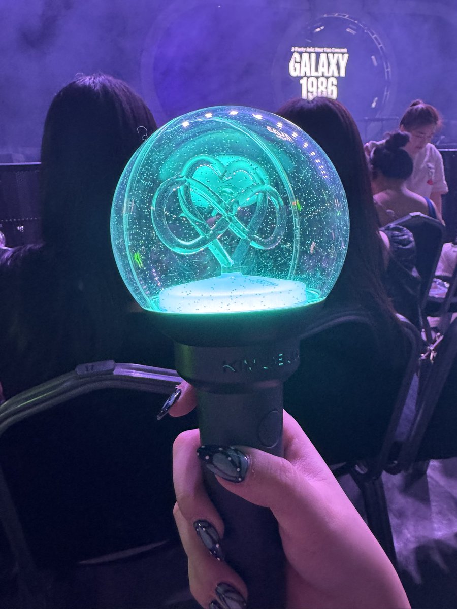 恋の予感 tweet media