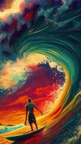 Yusuf Holsten-Ullrich tweet media