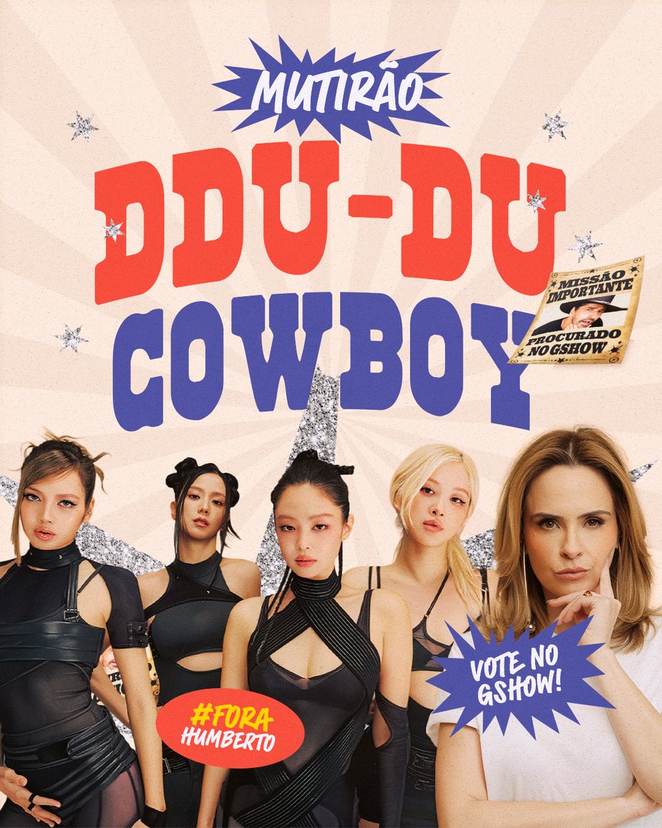 Ana Paula Renault 🧙🏻‍♀️ tweet media