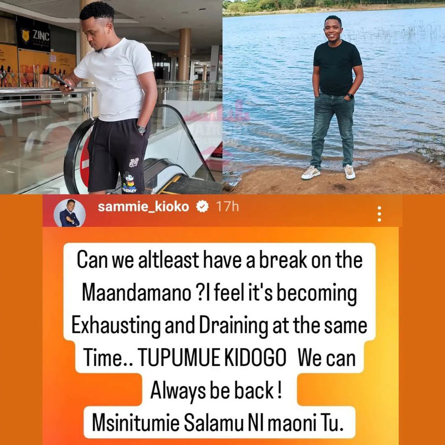 kijana wa Riggy G Reports tweet media