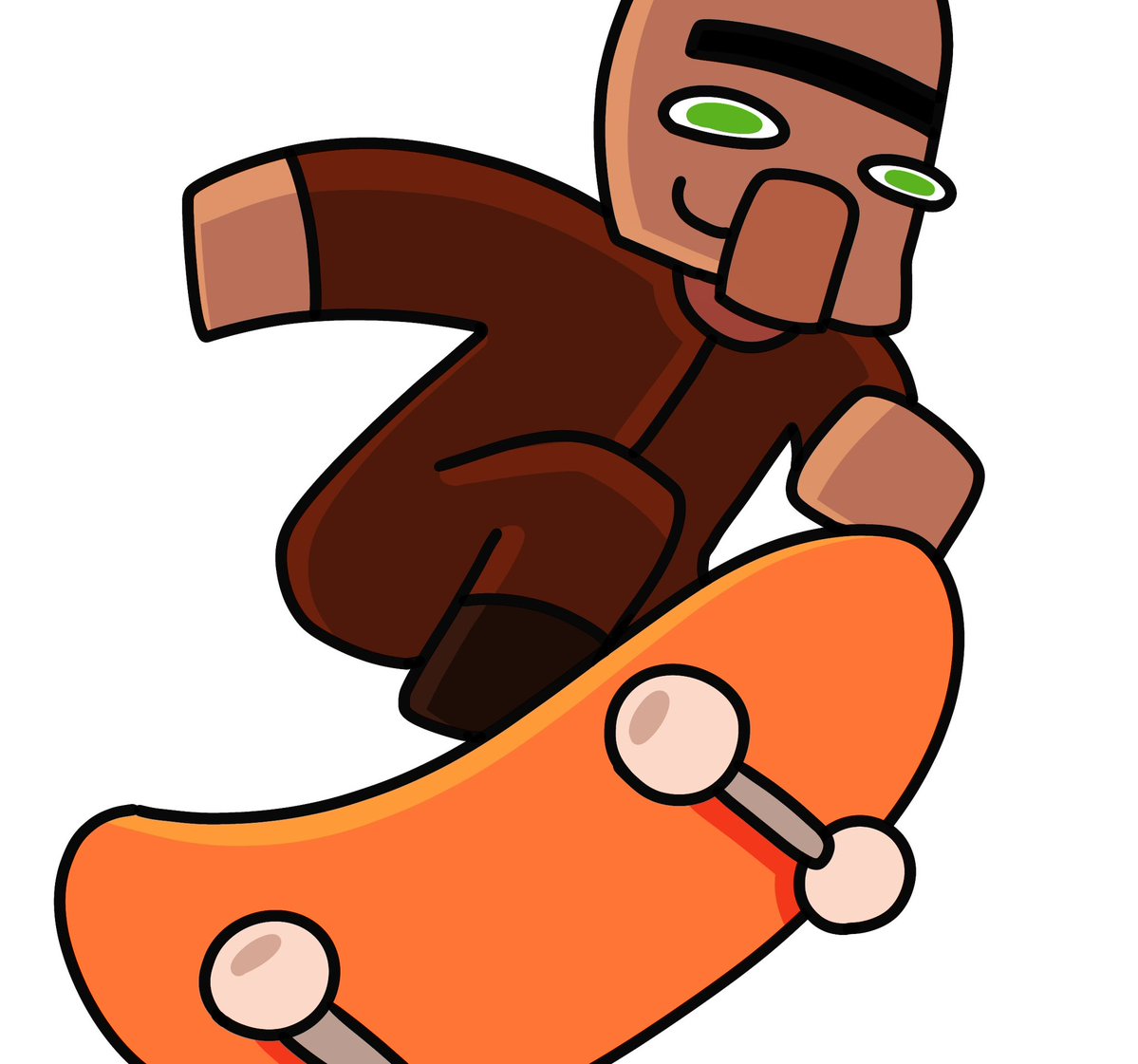 CHALLY07 tweet media