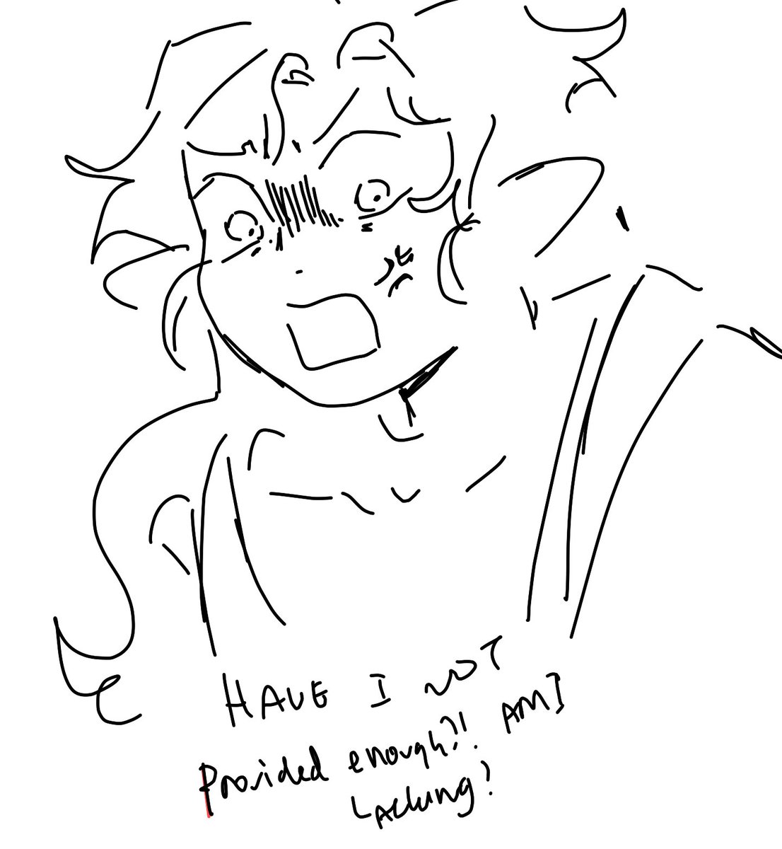 📚 Vale in the alt 🏜🚦 tweet media