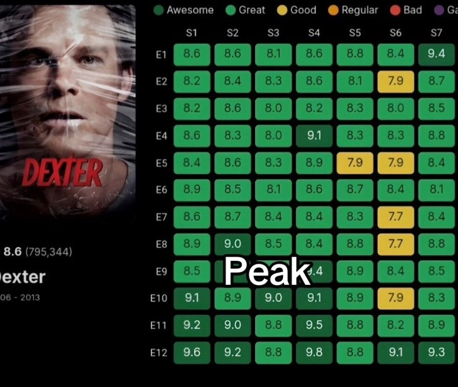 switzerland 🇨🇭 tweet media