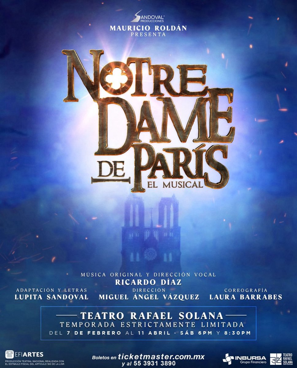 urbanpopmx tweet media