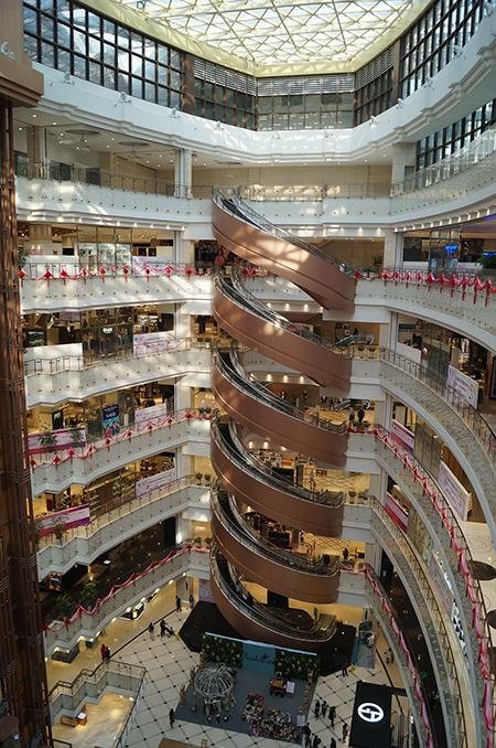 Mariemichel Gouar tweet media