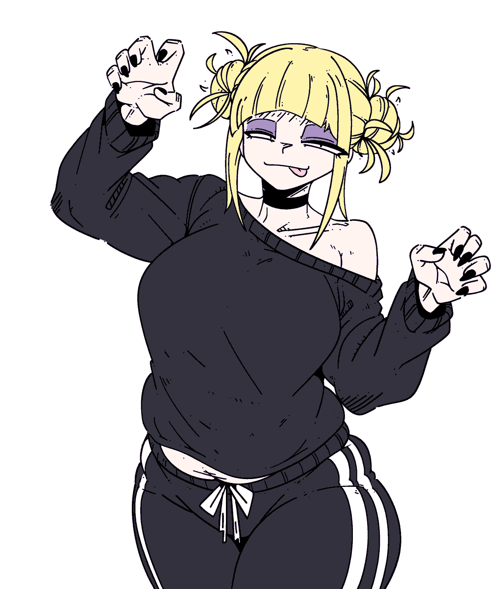 susie 🩷🦈🩷 tweet media