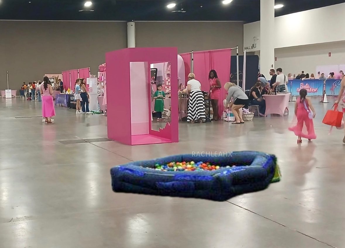 𝕽𝖆𝖈𝖍 ♡ (rachleahx) tweet media