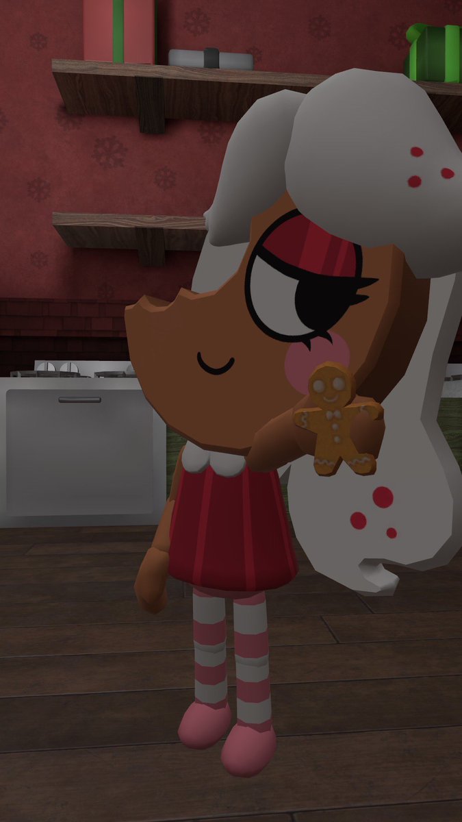 GhostlyJazz tweet media