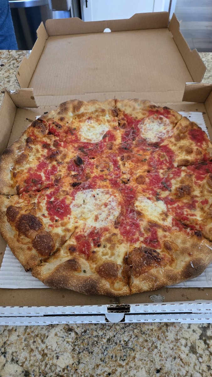 Donnie 'RightSide' Seymour tweet media