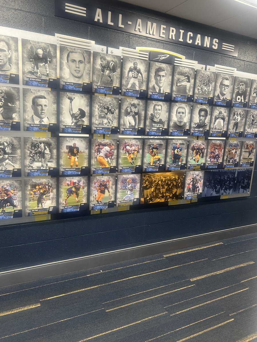 Elijah Robinson tweet media